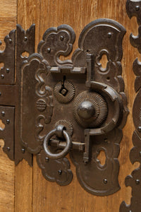 Clothing Chest BB3143