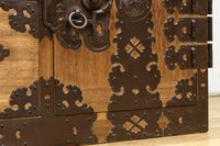 Clothing Chest BB3143