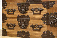 Clothing Chest BB3143