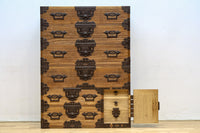 Clothing Chest BB3143