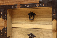 Clothing Chest BB3143