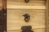 Clothing Chest BB3143