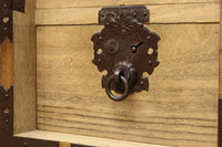 Clothing Chest BB3143