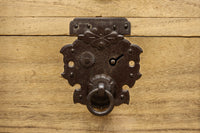 Clothing Chest BB3143