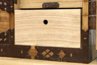 Clothing Chest BB3143