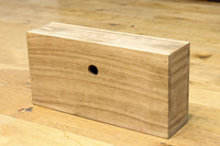 Clothing Chest BB3143