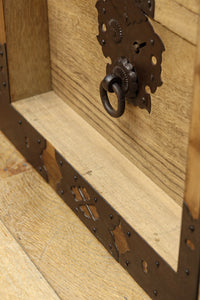 Clothing Chest BB3143