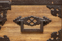 Clothing Chest BB3143