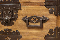 Clothing Chest BB3143