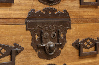 Clothing Chest BB3143