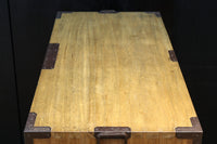 Clothing Chest BB3143