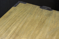 Clothing Chest BB3143