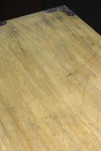 Clothing Chest BB3143