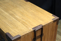 Clothing Chest BB3143