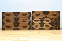 Clothing Chest BB3143