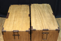 Clothing Chest BB3143