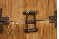 Clothing Chest BB3143