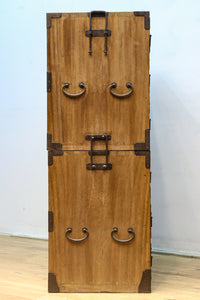 Clothing Chest BB3143