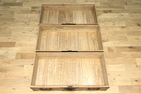 Clothing Chest BB3143