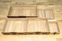 Clothing Chest BB3143