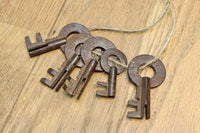 Clothing Chest BB3143