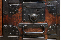 Merchant Chest BB3152