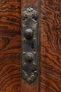 Merchant Chest BB3152