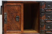 Merchant Chest BB3152