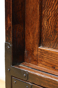 Merchant Chest BB3152