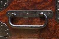 Merchant Chest BB3152