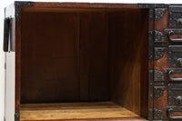 Merchant Chest BB3152