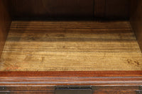 Merchant Chest BB3152