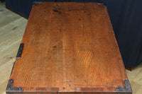 Merchant Chest BB3152