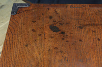 Merchant Chest BB3152