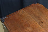 Merchant Chest BB3152