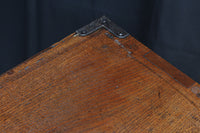 Merchant Chest BB3152