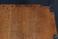 Merchant Chest BB3152