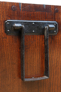 Merchant Chest BB3152