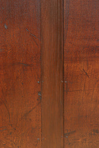 Merchant Chest BB3152