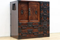 Merchant Chest BB3152