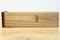 Merchant Chest BB3152