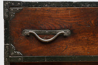 Clothing Chest BB3154