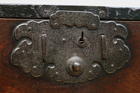 Clothing Chest BB3154