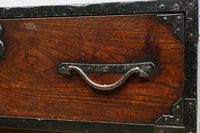 Clothing Chest BB3154