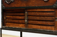 Clothing Chest BB3154