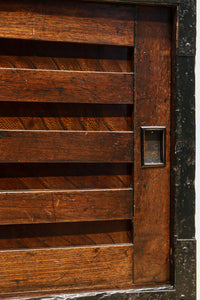 Clothing Chest BB3154