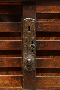 Clothing Chest BB3154