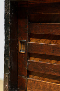 Clothing Chest BB3154