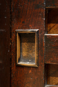 Clothing Chest BB3154