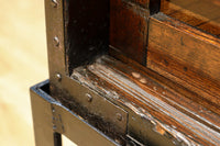 Clothing Chest BB3154